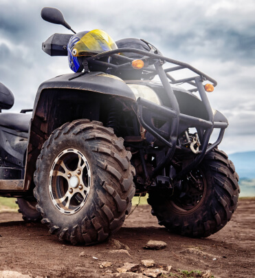 Elektrische Seilwinden